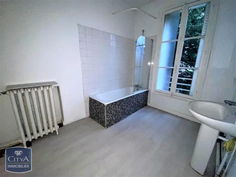 Photo 6 Maison 3 pièces 95.81m²