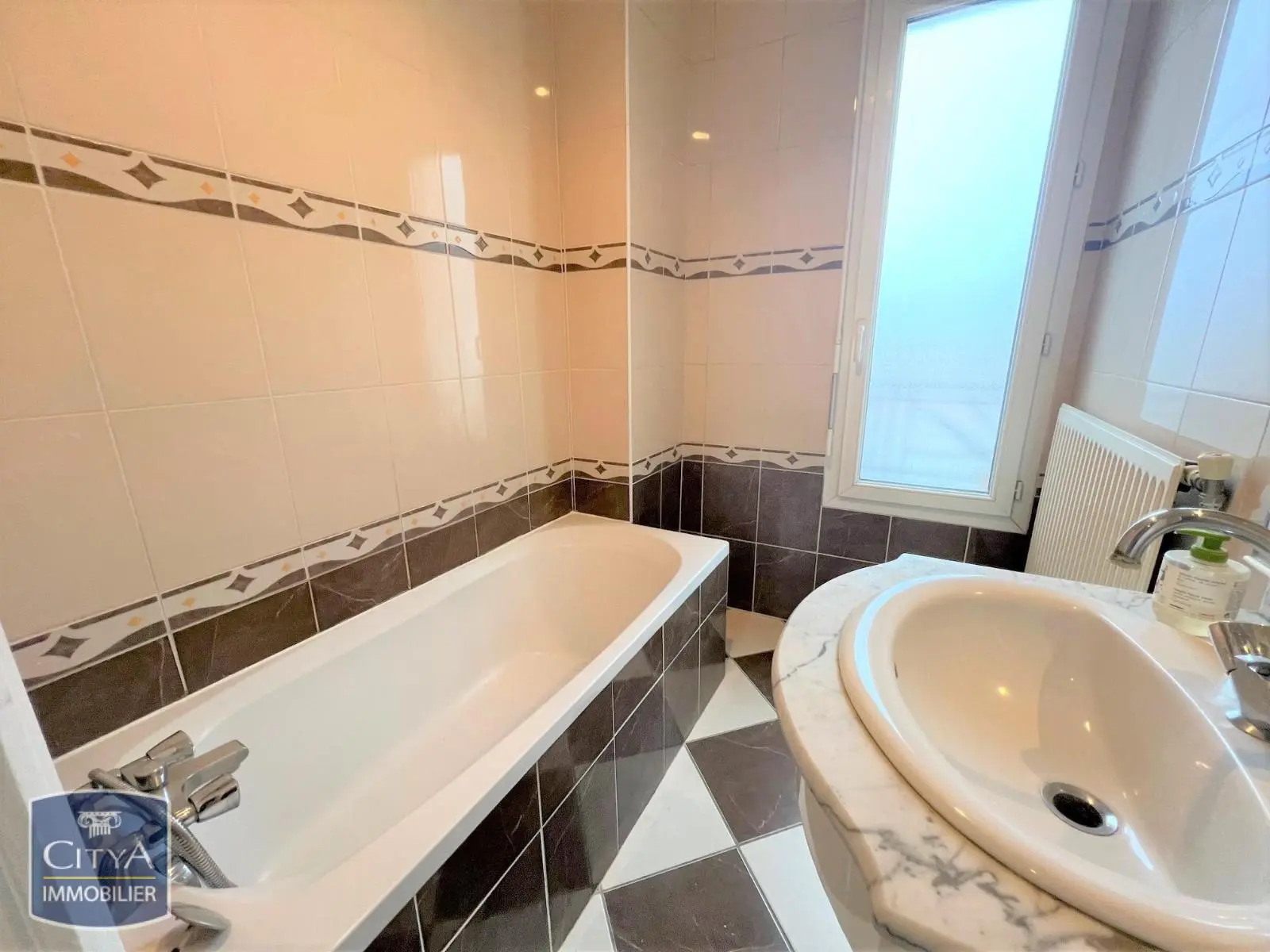 Photo 5 Appartement 2 pièces 44.02m²