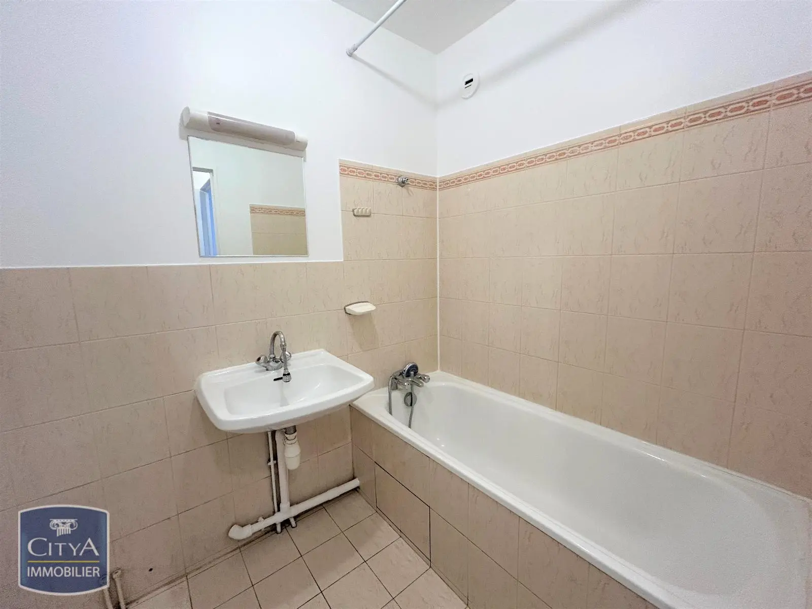 Photo 4 Appartement 2 pièces 45.7m²