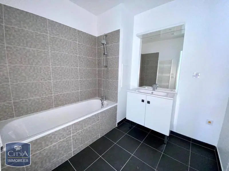 Photo 4 appartement Les Pavillons-sous-Bois