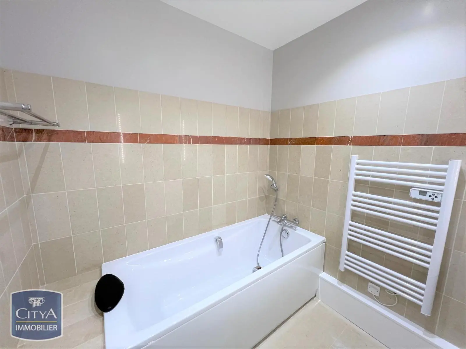 Photo 9 Appartement 3 pièces 79.41m²