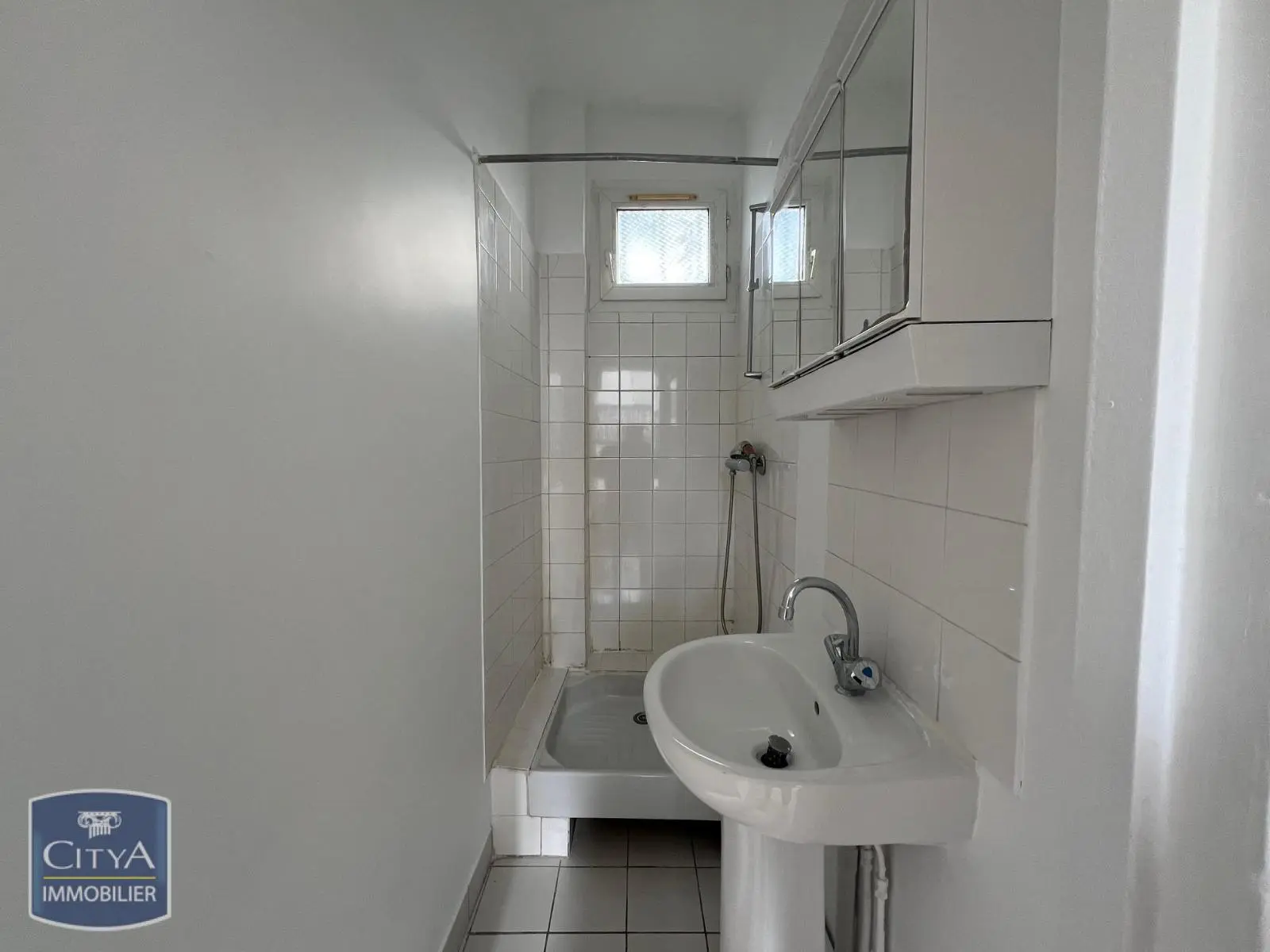 Photo 5 Appartement 3 pièces 44.85m²