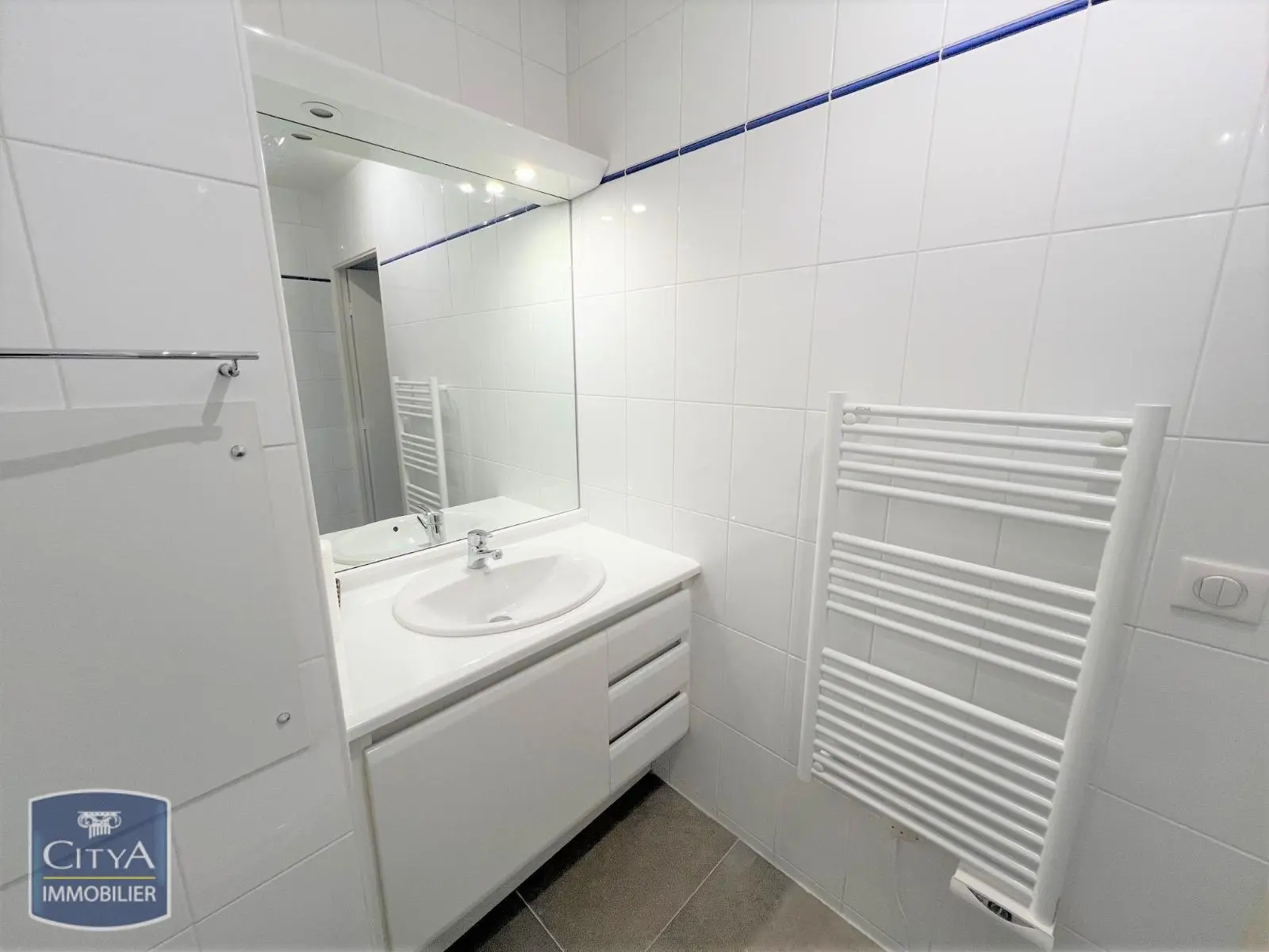 Photo 8 Appartement 4 pièces 117.22m²