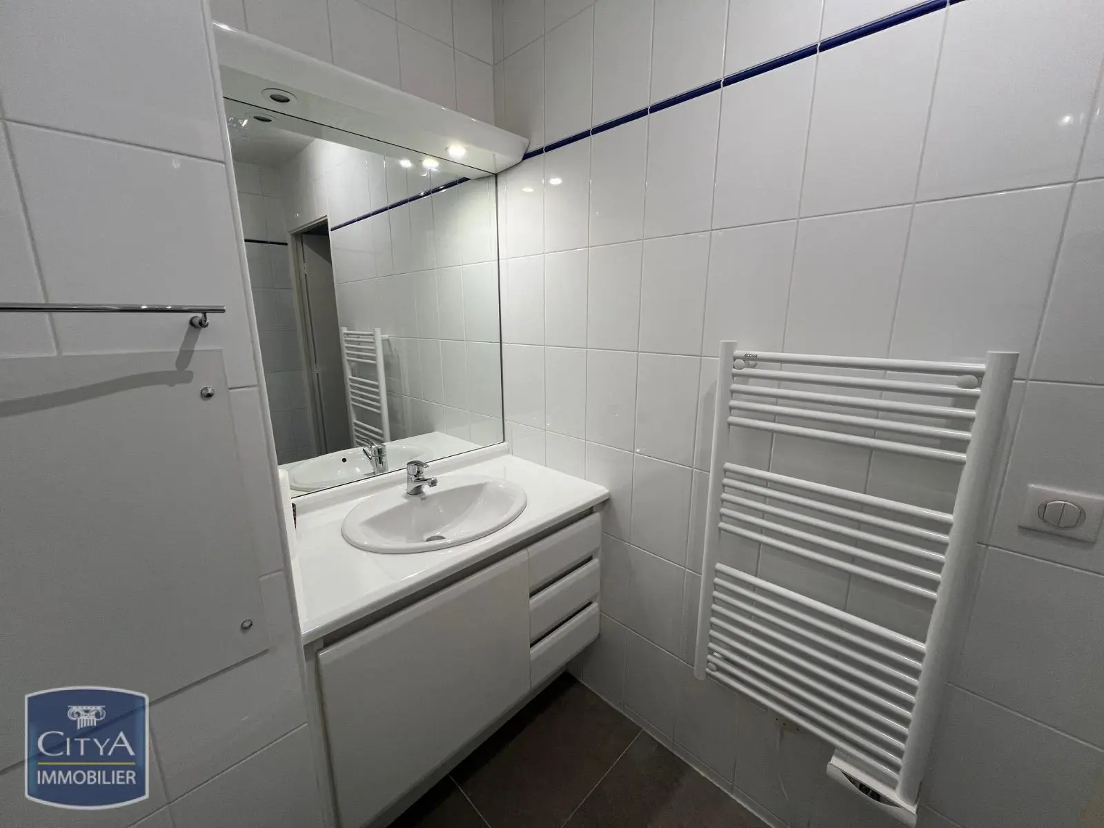 Photo 7 Appartement 4 pièces 117.22m²