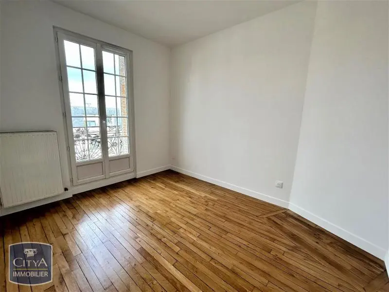 Photo 4 Appartement 3 pièces 41.33m²