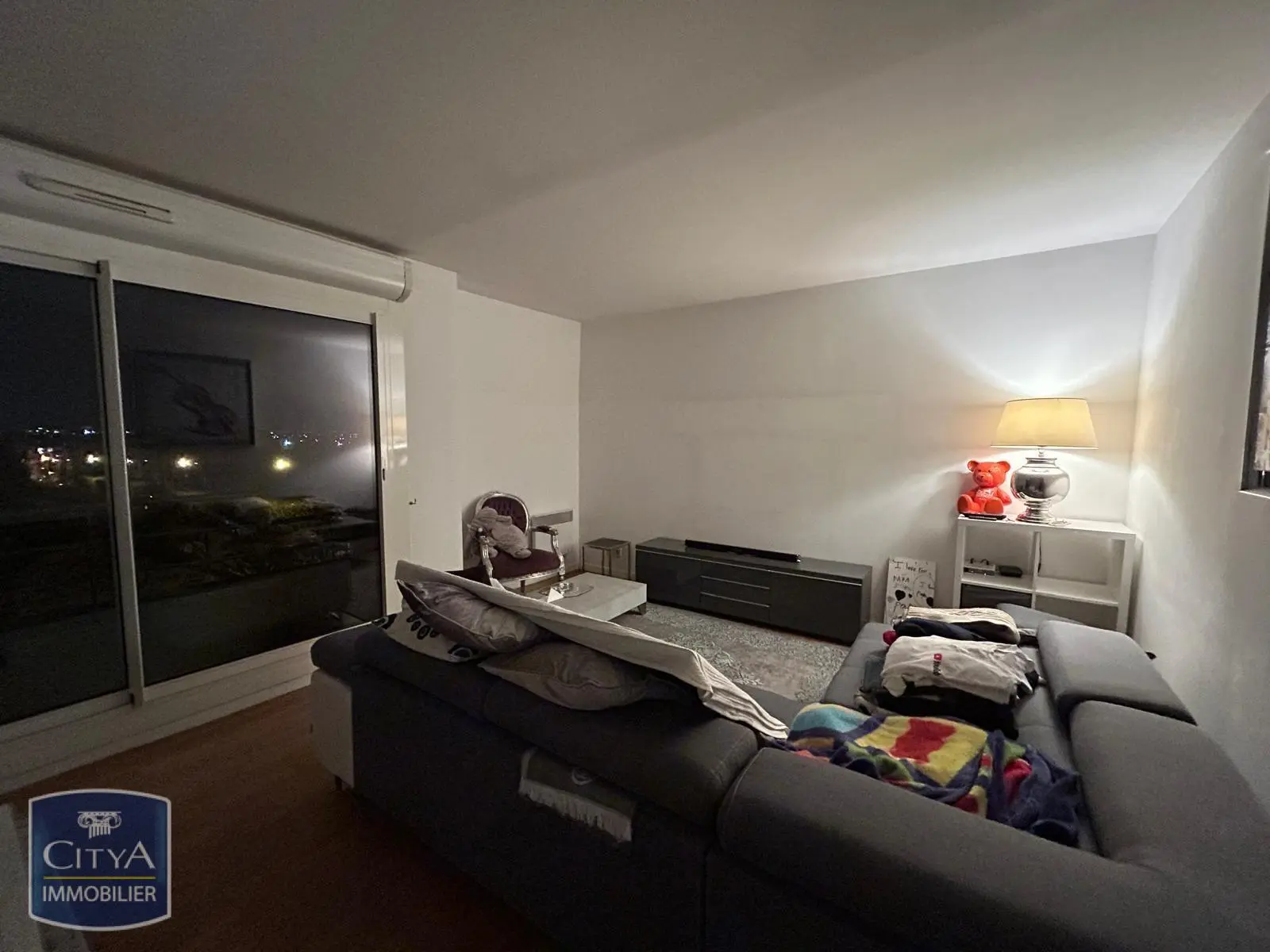 Photo 1 Appartement 3 pièces 65m²