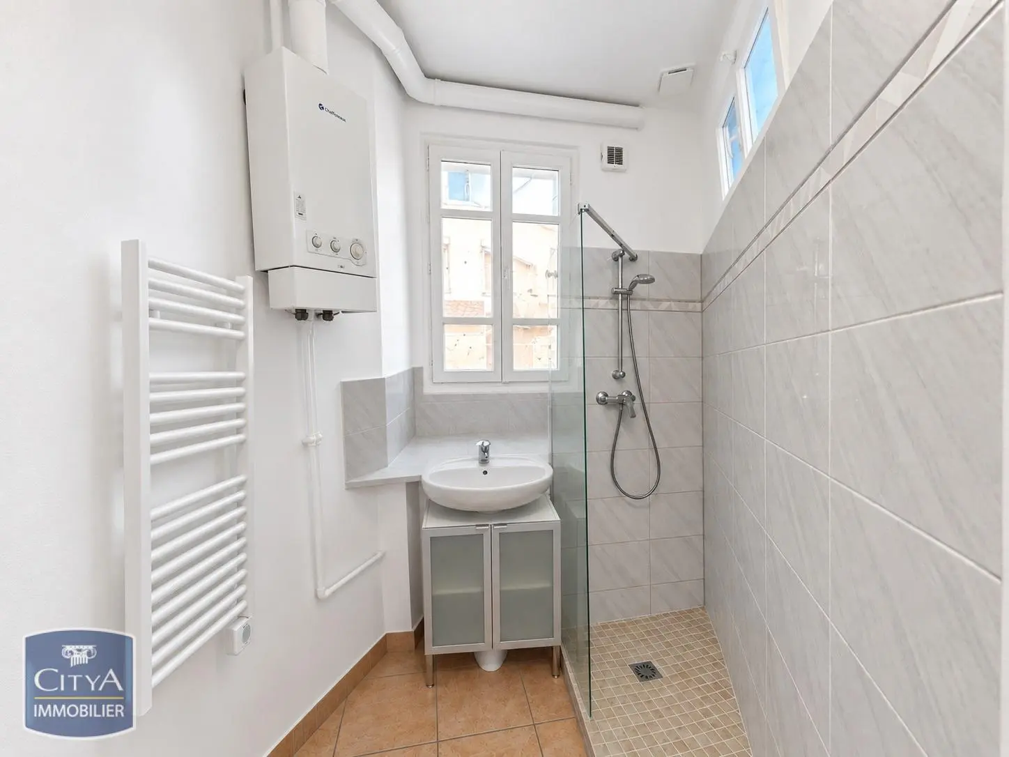 Photo 4 appartement Le Raincy
