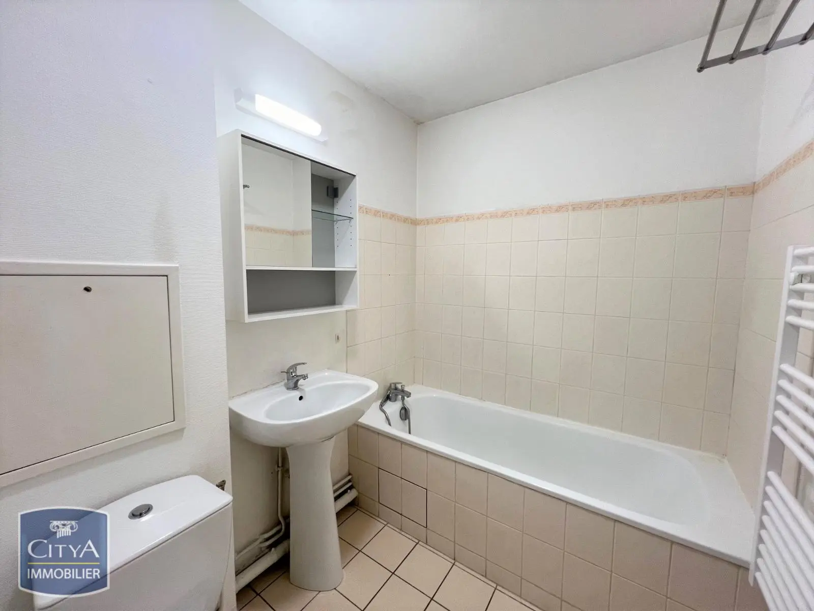 Photo 6 Appartement 4 pièces 71.16m²