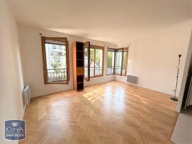 Photo 1 pour Appartement 1 pièce 33.62m² Photo 1 Appartement 1 pièce 33.62m²
