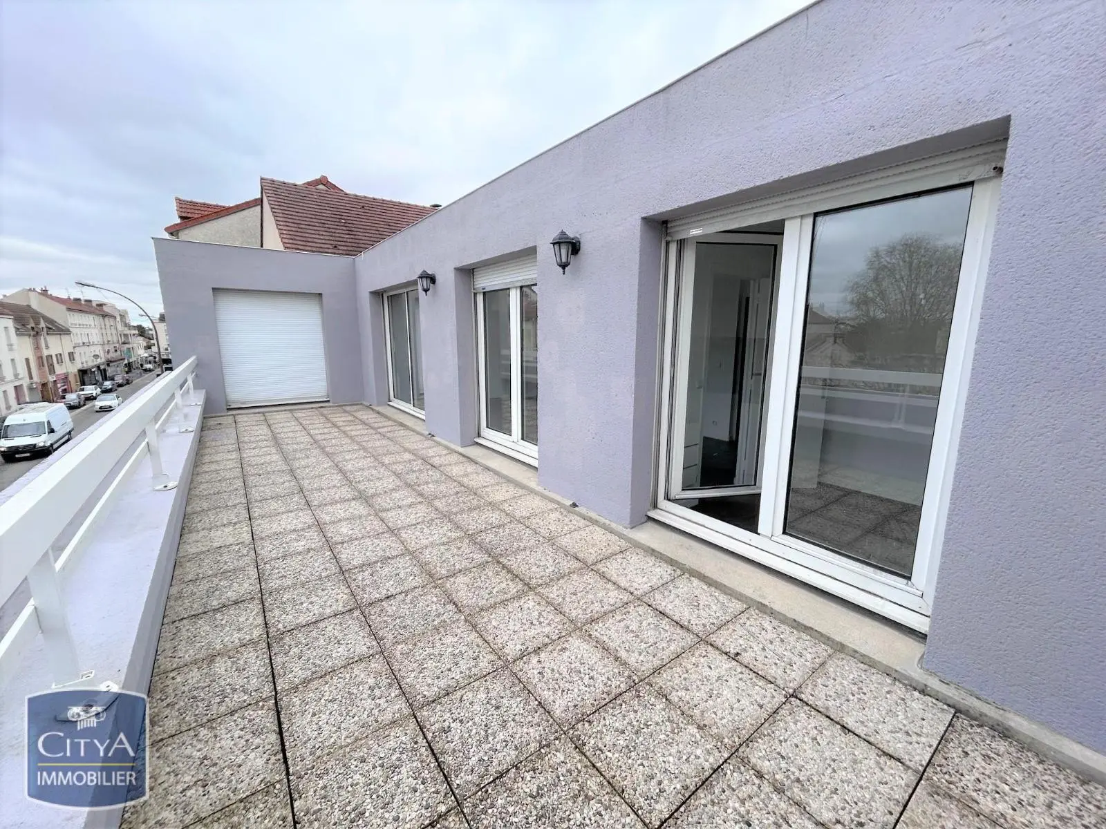 Photo 6 Appartement 4 pièces 71.09m²