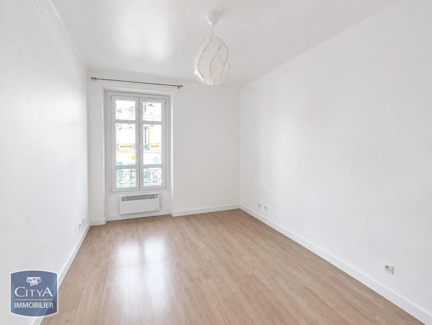 Photo 3 appartement Le Raincy