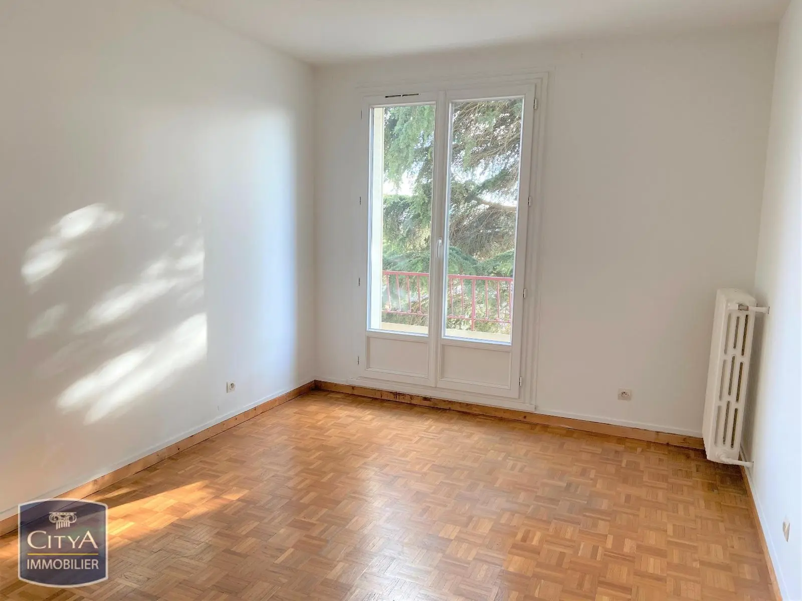 Photo 2 appartement Neuilly-Plaisance