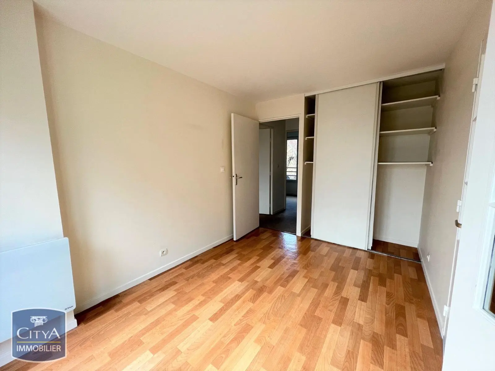 Photo 3 Appartement 4 pièces 71.16m²