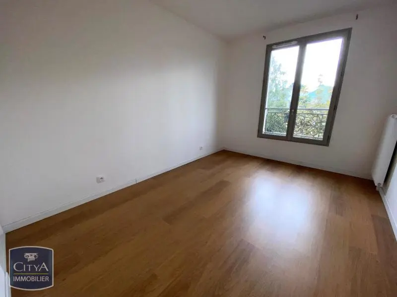 Photo 4 Appartement 3 pièces 62.2m²