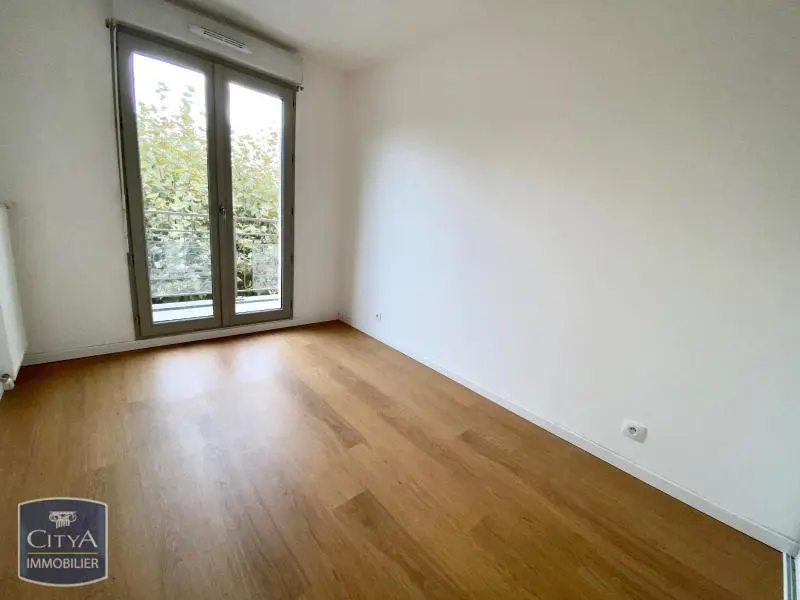 Photo 5 Appartement 3 pièces 62.2m²