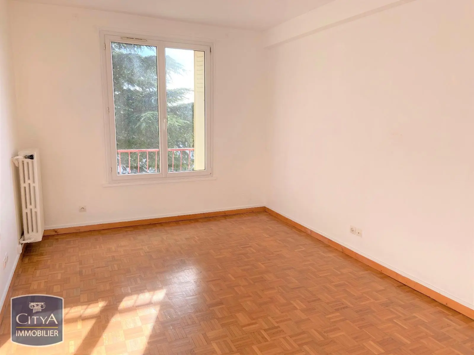 Neuilly-Plaisance (93360) Appartement 4 pièces 83.95m² photo 2