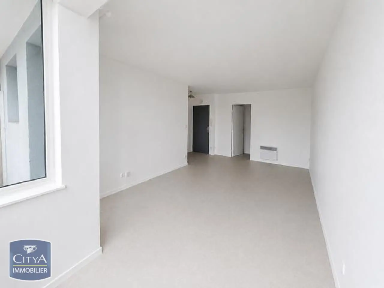 Photo 1 appartement Livry-Gargan