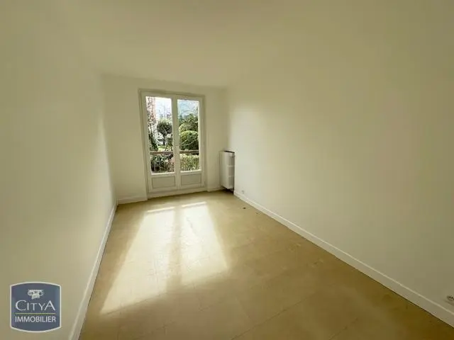Photo 6 Appartement 3 pièces 64.84m²