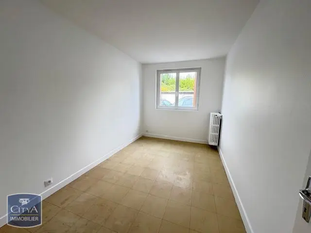 Photo 5 Appartement 3 pièces 64.84m²