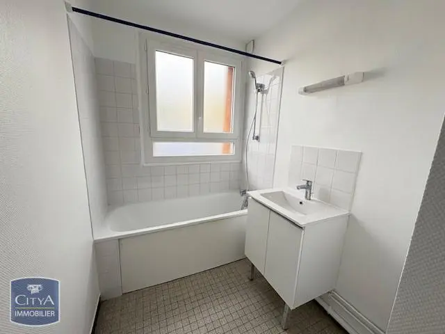 Photo 7 Appartement 3 pièces 64.84m²