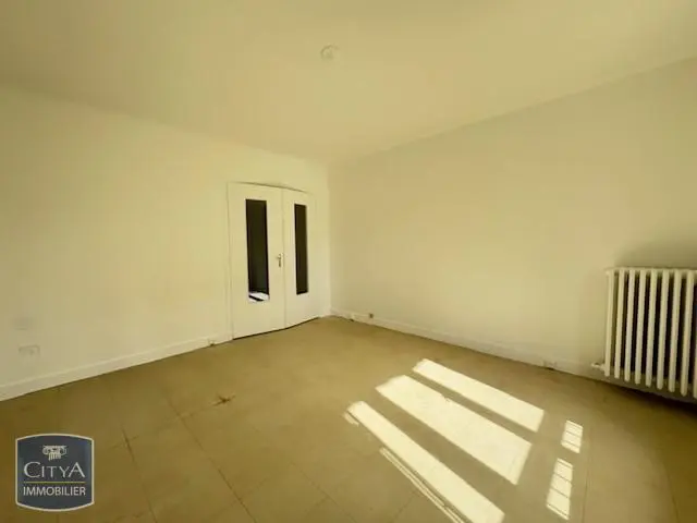 Photo 2 Appartement 3 pièces 64.84m²