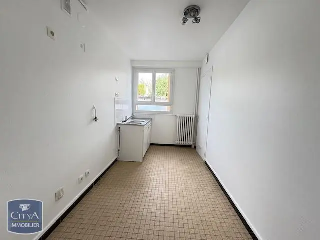 Photo 4 Appartement 3 pièces 64.84m²