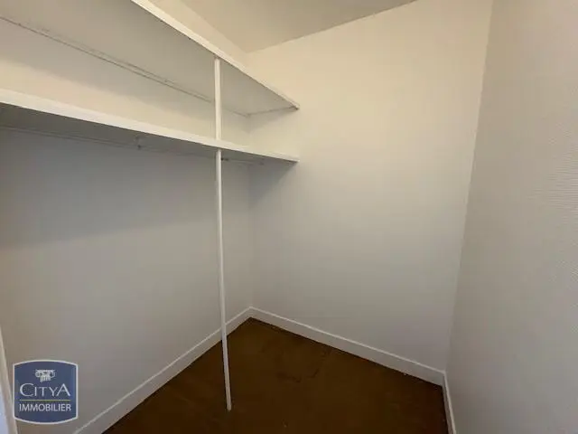 Photo 9 Appartement 3 pièces 64.84m²