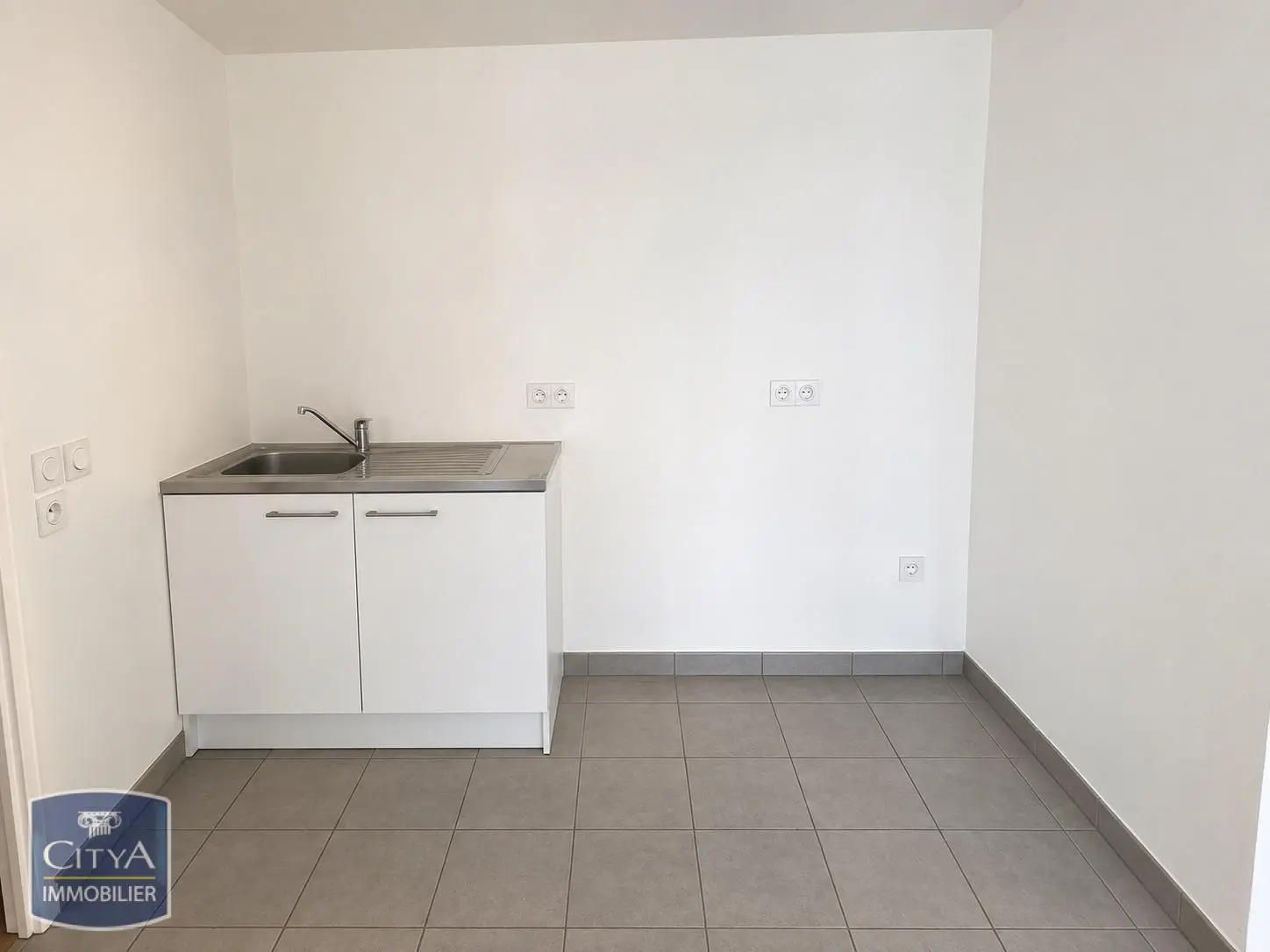 Photo 4 Appartement 3 pièces 56.89m²