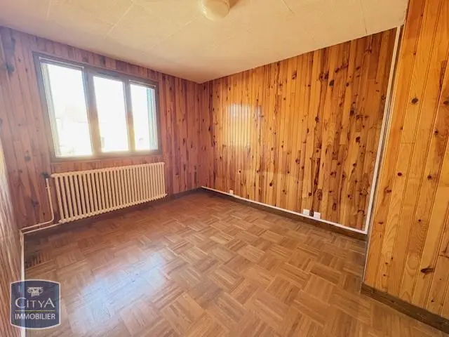 Photo 3 Maison 127.82m²