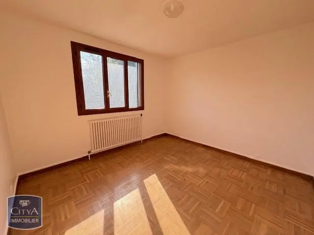 Photo 2 Maison 127.82m²