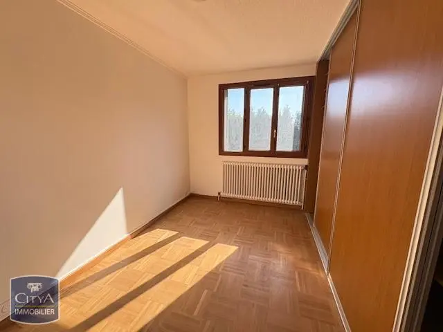 Photo 4 Maison 127.82m²