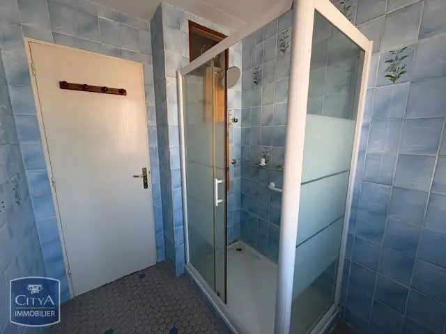 Photo 6 Maison 127.82m²
