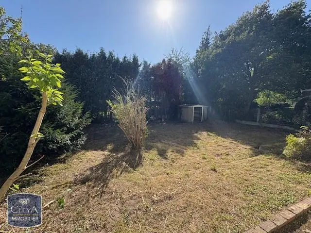 Photo 7 Maison 127.82m²
