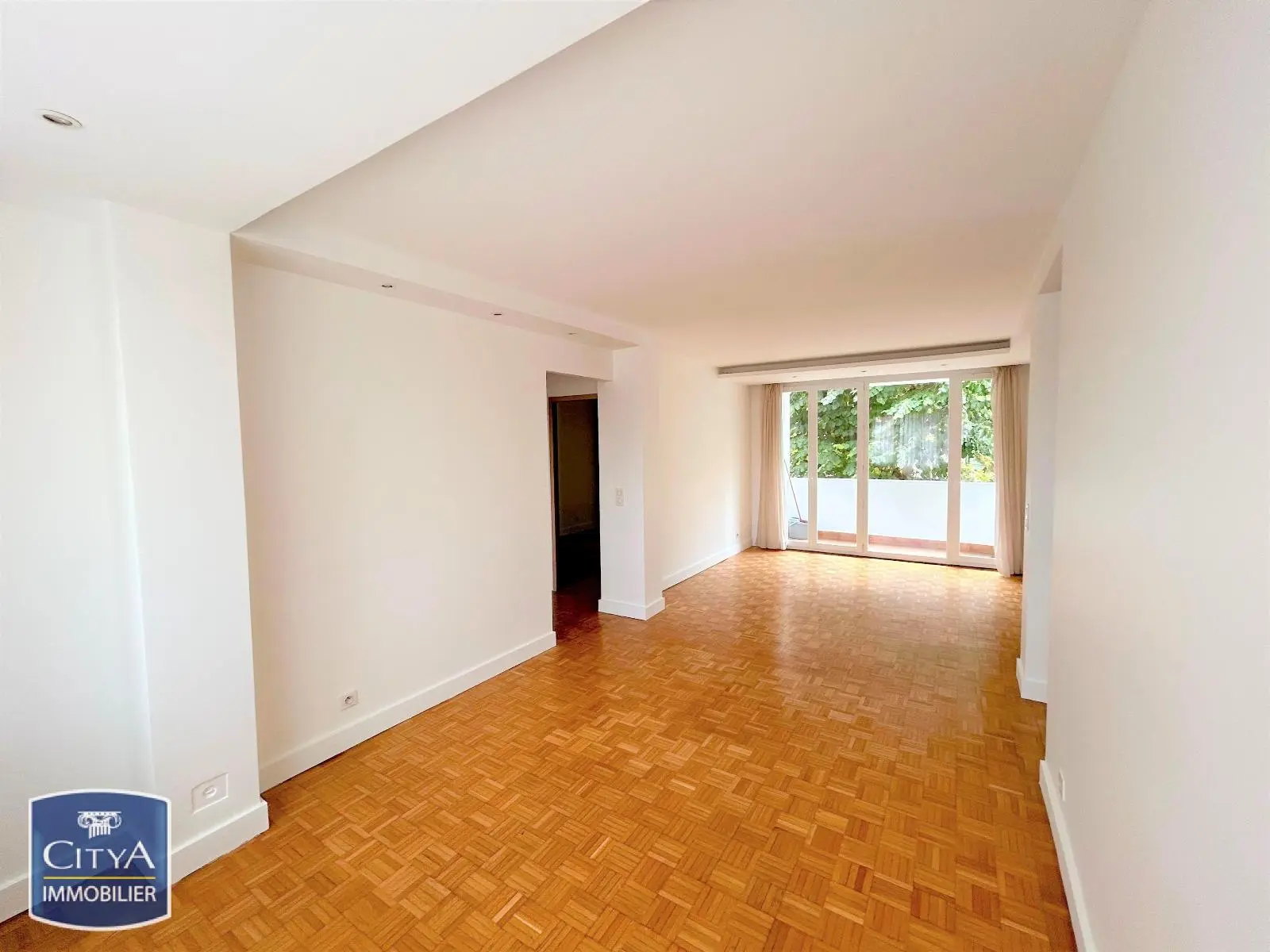 Photo 1 Appartement 4 pièces 67.68m²