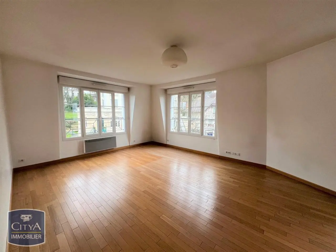 Photo 1 Appartement 3 pièces 69m²