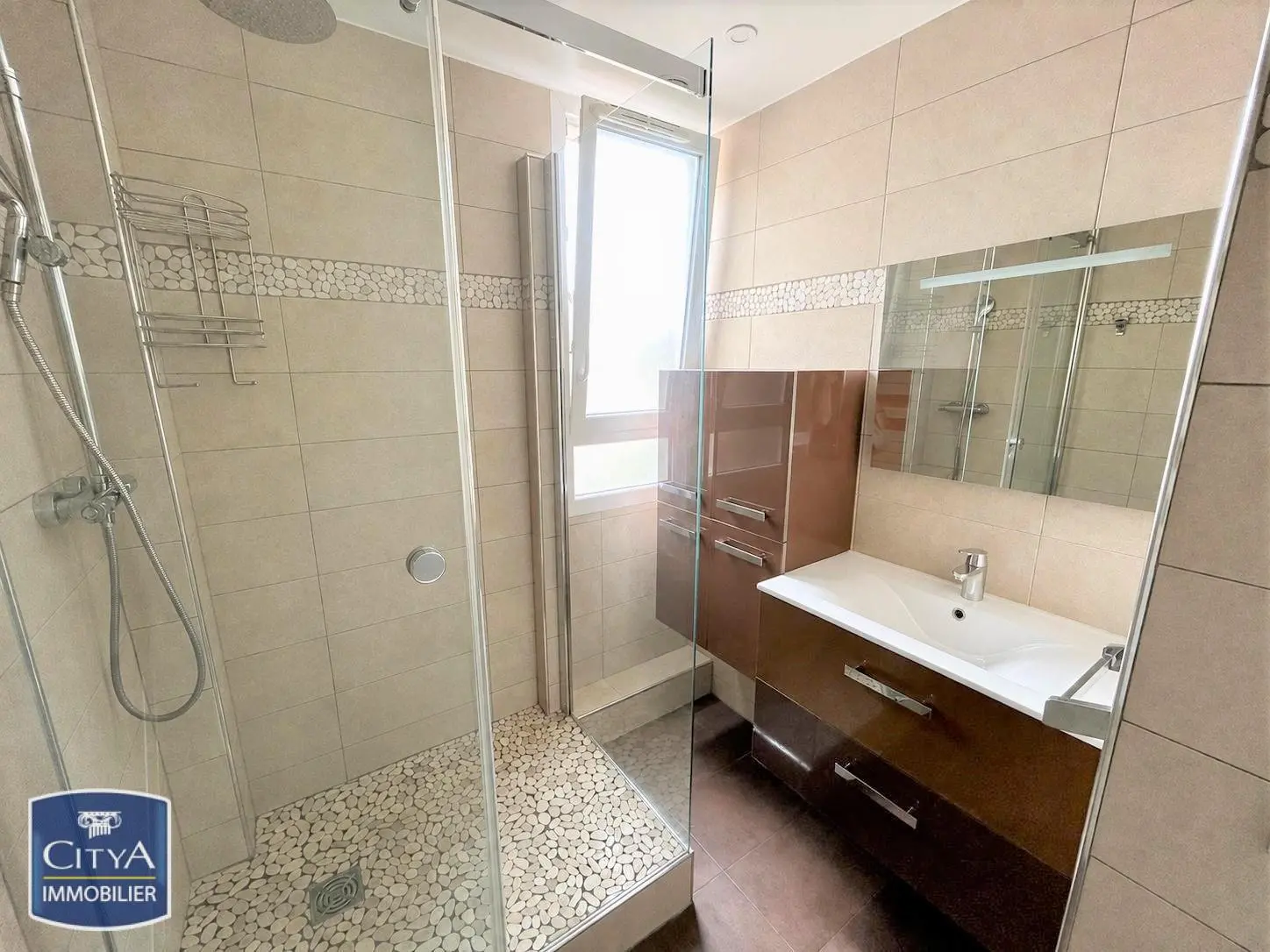 Photo 5 Appartement 4 pièces 67.68m²