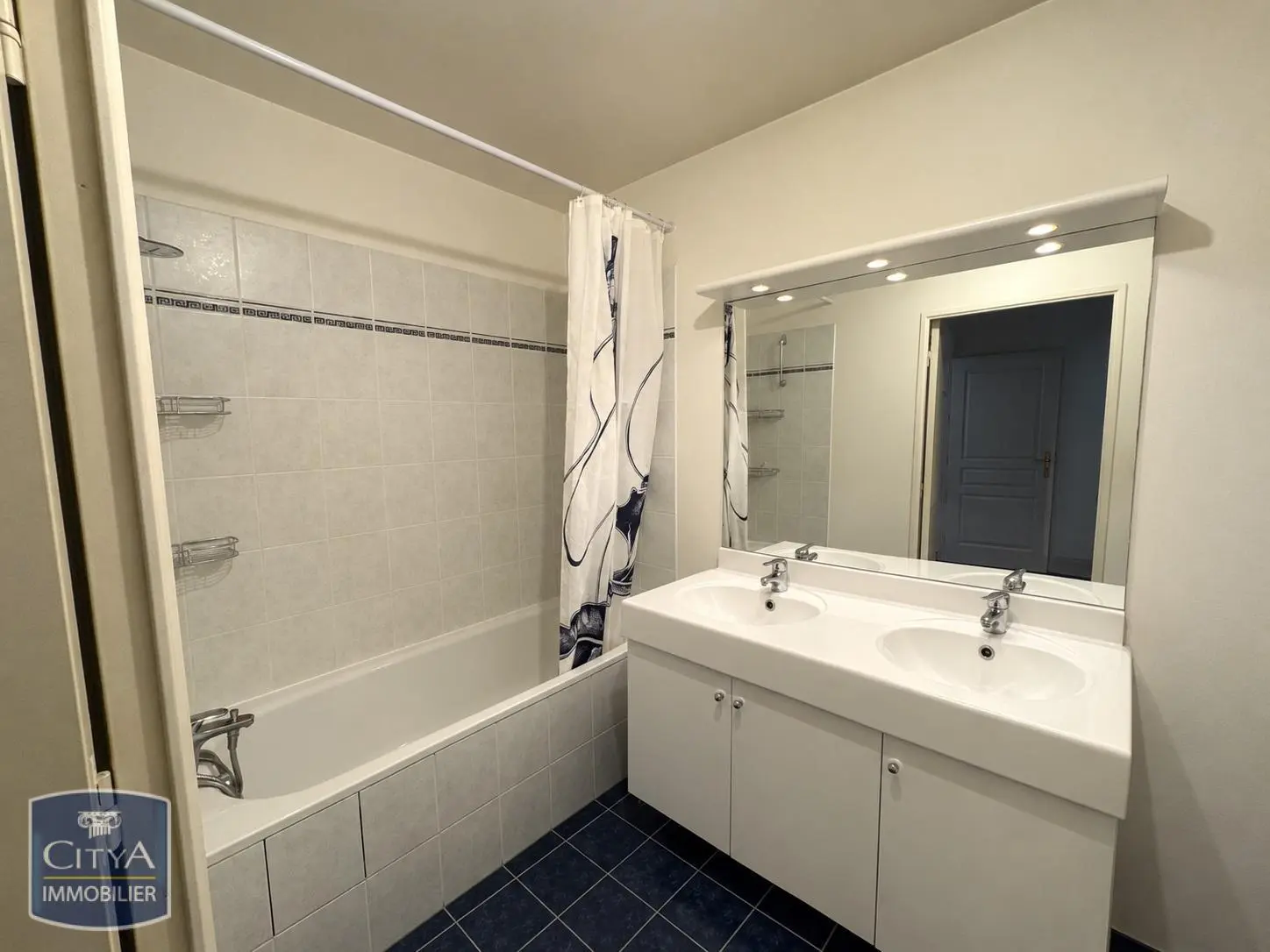 Photo 6 Appartement 3 pièces 65.92m²