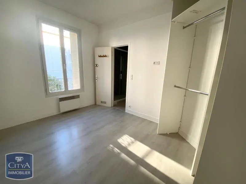 Photo 3 Appartement 2 pièces 30.02m²
