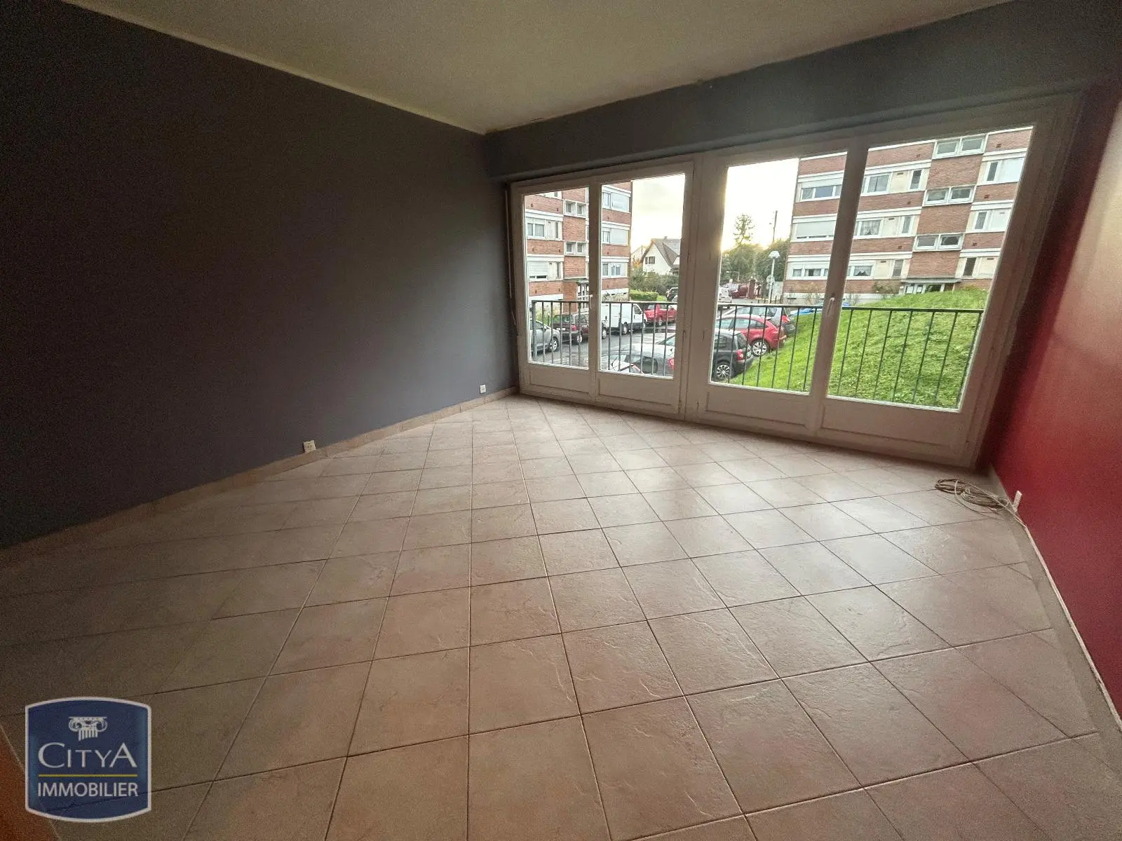 Photo 6 Appartement 3 pièces 63.32m²