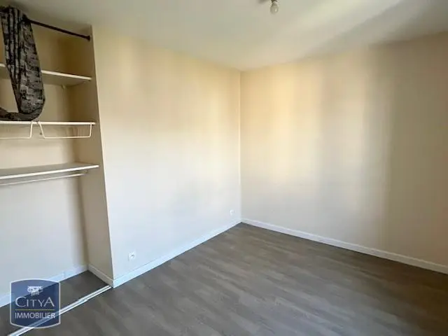 Photo 3 Appartement 3 pièces 58m²