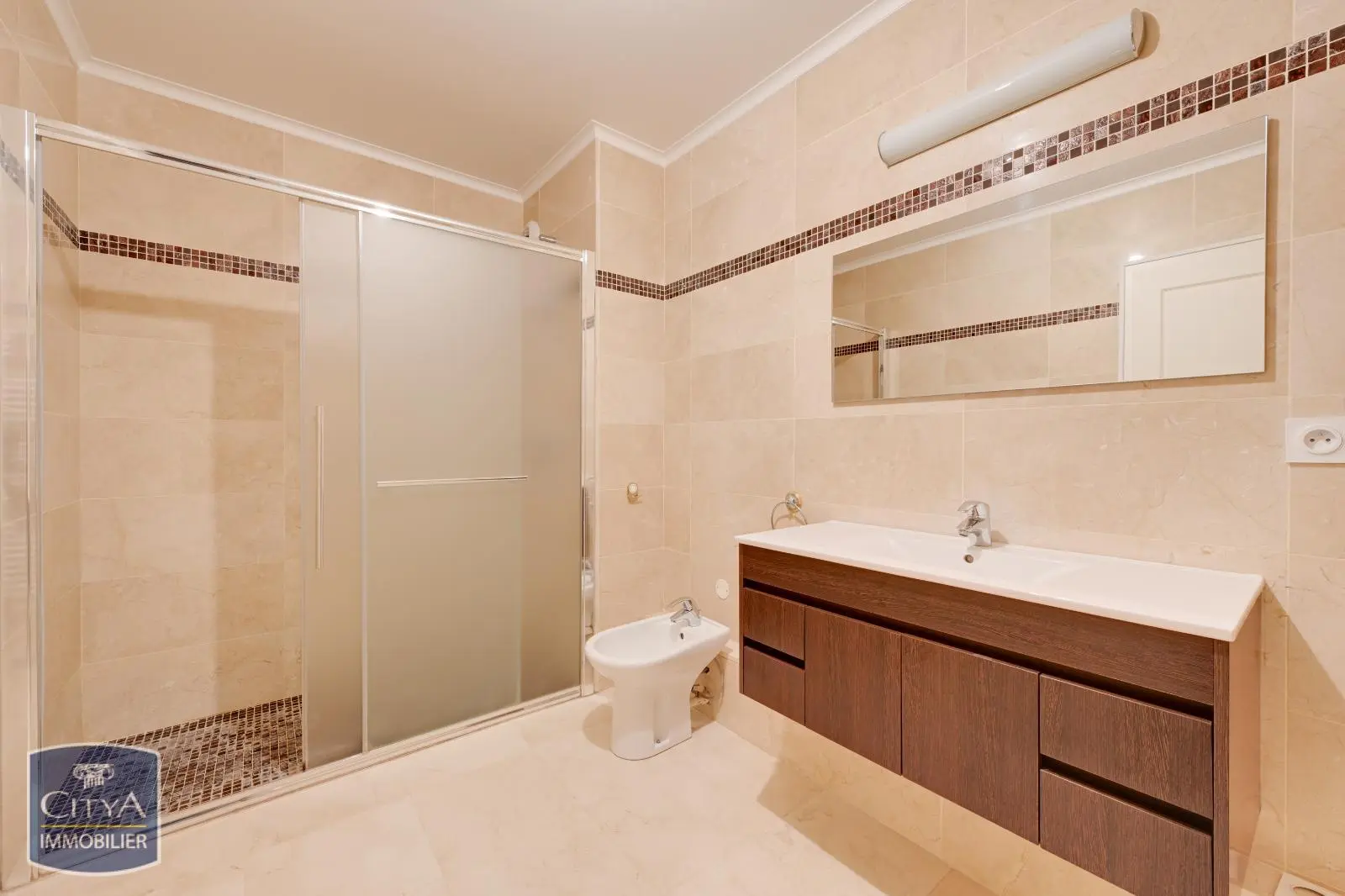 Photo 7 Appartement 4 pièces 87m²