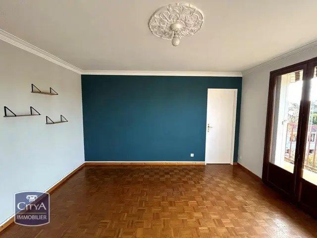 Photo 2 appartement Livry-Gargan