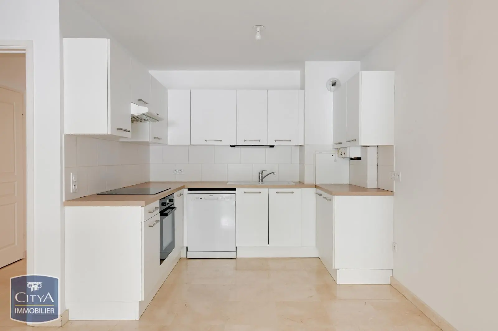 Photo 12 Appartement 4 pièces 87m²