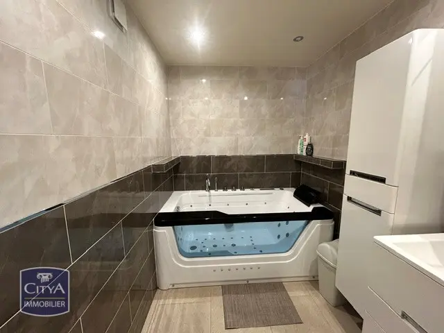 Photo 11 Maison 14 pièces 450m²