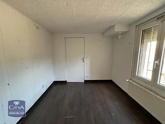Photo 5 Maison 4 pièces 63m²