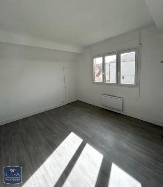 Photo 3 Maison 5 pièces 85m²
