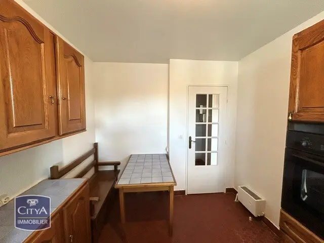 Photo 7 appartement Livry-Gargan