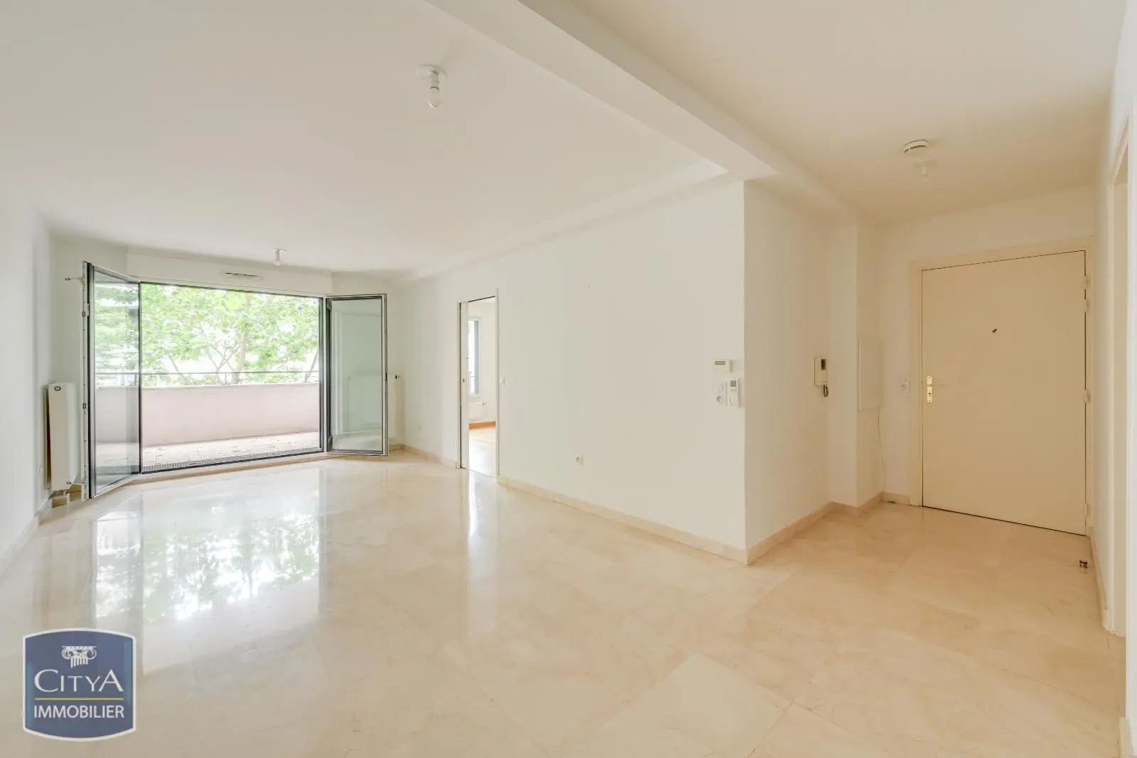 Photo 6 Appartement 4 pièces 87m²