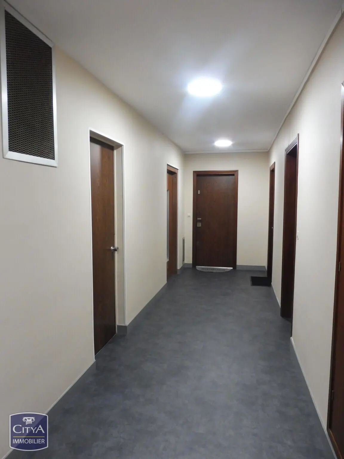 Photo 14 Appartement 1 pièce 34.22m²