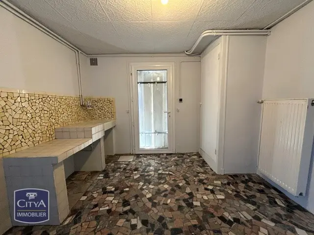 Photo 8 Maison 4 pièces 63m²